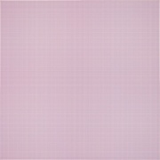 Напольная плитка Fanal Infinity Lavanda
